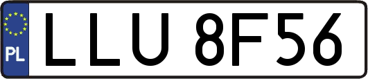LLU8F56