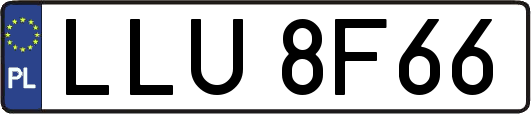 LLU8F66