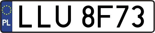 LLU8F73