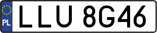 LLU8G46
