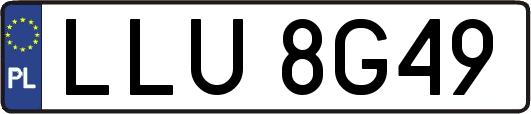 LLU8G49
