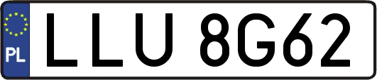 LLU8G62