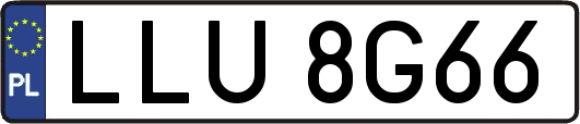 LLU8G66