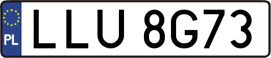 LLU8G73