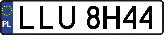 LLU8H44