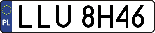 LLU8H46
