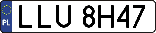 LLU8H47