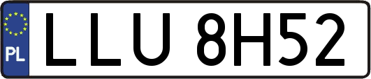 LLU8H52