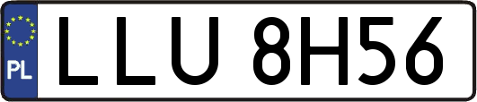 LLU8H56