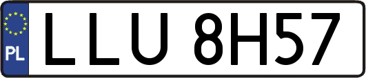 LLU8H57