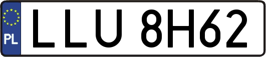 LLU8H62