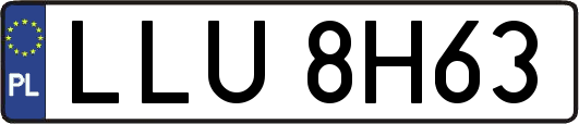 LLU8H63