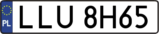 LLU8H65