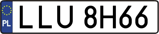 LLU8H66