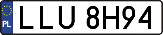 LLU8H94