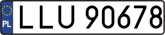 LLU90678