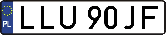 LLU90JF