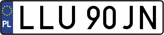 LLU90JN