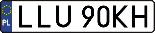 LLU90KH