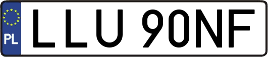 LLU90NF