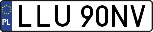 LLU90NV