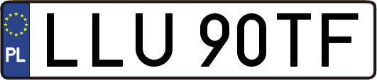 LLU90TF