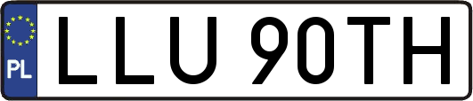 LLU90TH