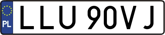 LLU90VJ