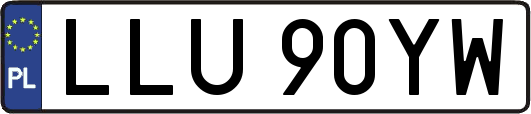 LLU90YW