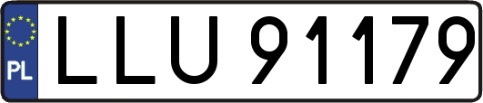 LLU91179