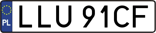 LLU91CF