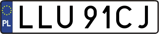LLU91CJ