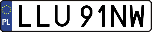 LLU91NW