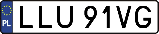 LLU91VG