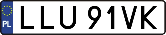 LLU91VK