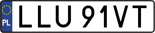 LLU91VT