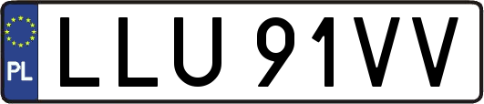 LLU91VV