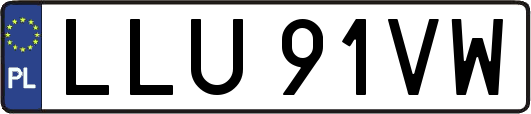 LLU91VW