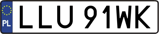 LLU91WK