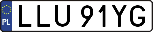 LLU91YG