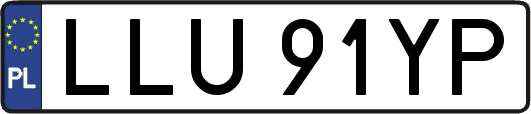 LLU91YP