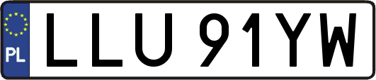 LLU91YW
