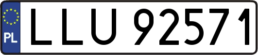 LLU92571