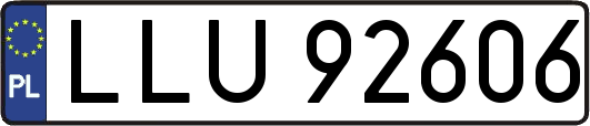 LLU92606