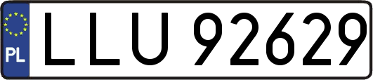 LLU92629
