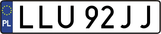 LLU92JJ