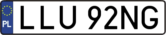LLU92NG