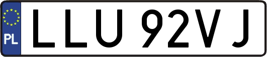 LLU92VJ