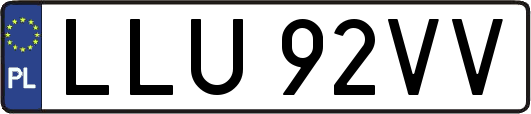 LLU92VV