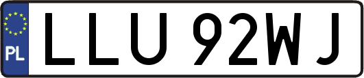 LLU92WJ